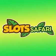 Discover Exciting SlotsSafari Promotions.txt