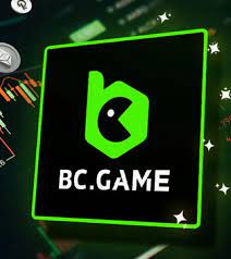 Bcgame Unveiling the Exciting World of Online Gaming