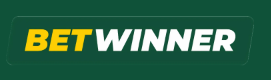 Betwinner Sign Up Your Gateway to a Thrilling Betting Experience