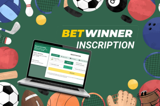 Betwinner Sports Bet Your Gateway to Exciting Sports Betting