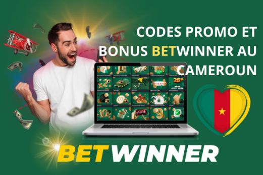 Comment Maximiser Vos Gains avec Betwinner Bet on Sports