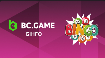 Discover the Exciting World of the Bc.Game App