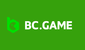 Explore the World of Bc.Game Sign In How to Get Started