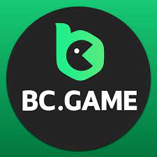 Exploring the Exciting World of Bc.Game A Cryptocurrency Gaming Platform