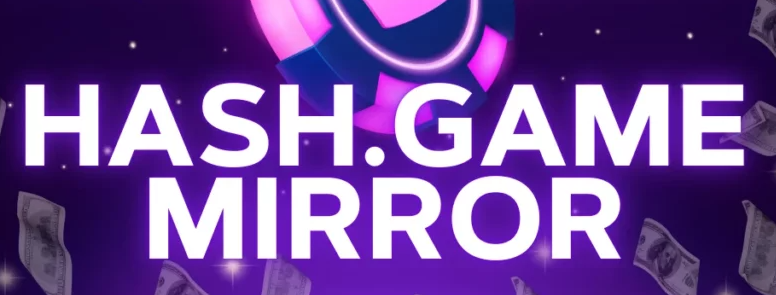 Exploring the Thrilling World of Hashgame Exploring the Thrilling World of Hashgame