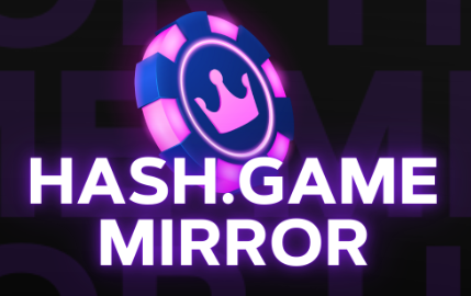 Exploring the Thrilling World of Hashgame Exploring the Thrilling World of Hashgame