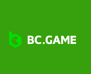 Khám Phá BC Game Coin Flip - Trò Chơi Đặc Biệt Khám Phá BC Game Coin Flip - Trò Chơi Đặc Biệt