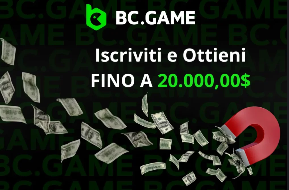 Live Casino On Bc.Game Игровой Опыт в Прямом Эфире