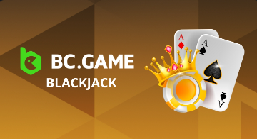 Всё о Bc Game Casino Online Игры, Бонусы и Уникальный Опыт