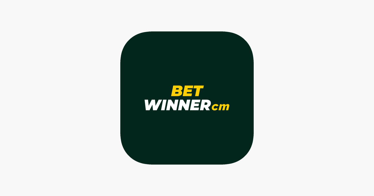 Bienvenue à Betwinner  Votre Destination Pour Les Paris En Ligne