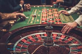 Discover Exciting Casinos Not on Gamstop UK