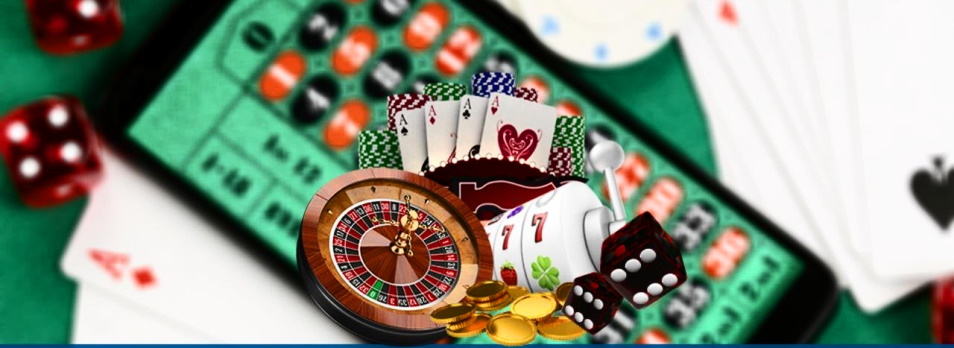 Discover the Best Non Gamstop Casinos UK for 2023 2536