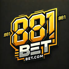 Discovering the World of Online Gaming with 881x Bet