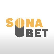 Everything You Need to Know About SonaBet