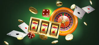 Non Gamstop Casinos UK Your Guide to Online Gaming Freedom