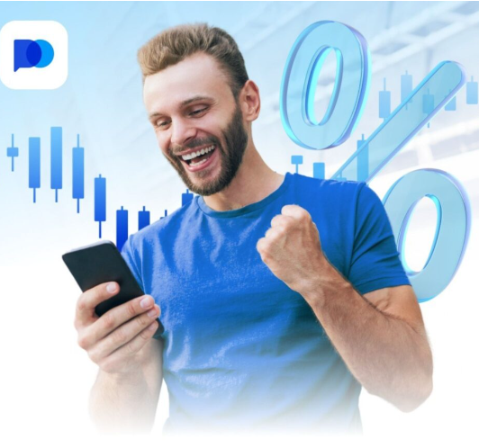 Pocket Option Site Платформа для торговли опционами